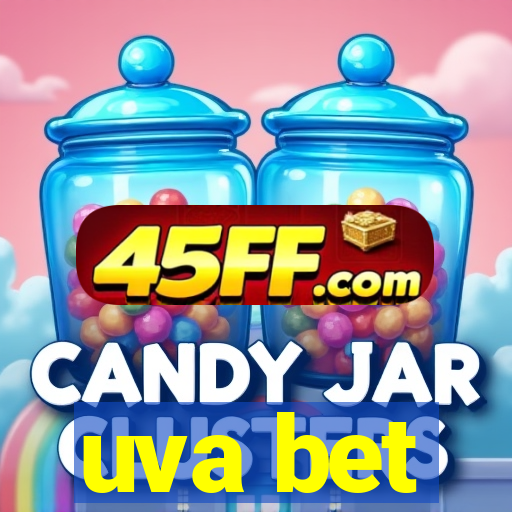 uva bet